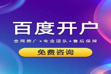 百度推广代理商成功案例：某行业巨头背后的推手